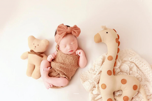 遵义2025海外助孕公司排行:警惕十大陷阱 遵义2025海外助孕公司排行:警惕十大陷阱