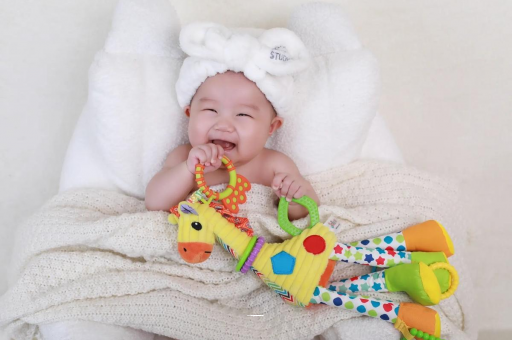 遵义2025赣州助孕生子医院排名揭晓