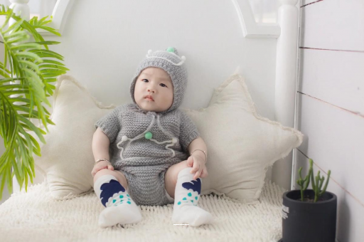 遵义台州助孕流程揭秘：警惕低价陷阱，安全助孕指南