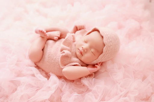 遵义2025年海外助孕机构口碑排行,哪家值得信赖推荐? 遵义2025年海外助孕机构口碑排行,哪家值得信赖推荐?