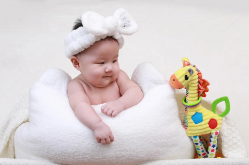 遵义2025澳门助孕公司揭秘,防骗指南 遵义2025澳门助孕公司揭秘,防骗指南