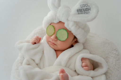 遵义香港助孕生子避低价陷阱:揭秘优质私人医院详情 遵义香港助孕生子避低价陷阱:揭秘优质私人医院详情