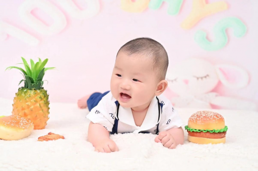 遵义昆明助孕公司口碑排行：好孕助孕机构推荐哪家？