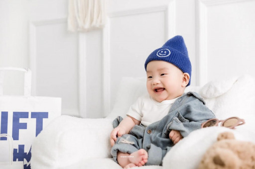 遵义哈萨克斯坦助孕机构排名前10:过来人经验带你深入了解 遵义哈萨克斯坦助孕机构排名前10:过来人经验带你深入了解