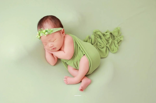 遵义好孕临沂助孕公司推荐，口碑佳机构联系方式揭晓