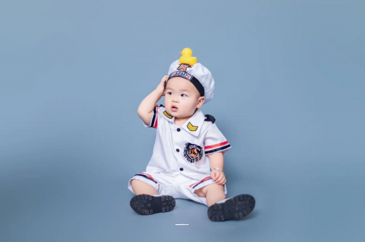 遵义好孕降临安阳正规助孕公司十大榜单揭晓