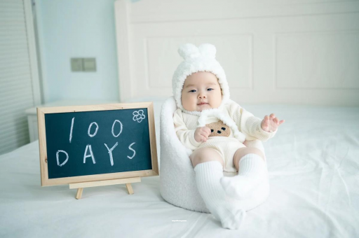 遵义连云港助孕机构口碑排行：哪家值得信赖推荐？