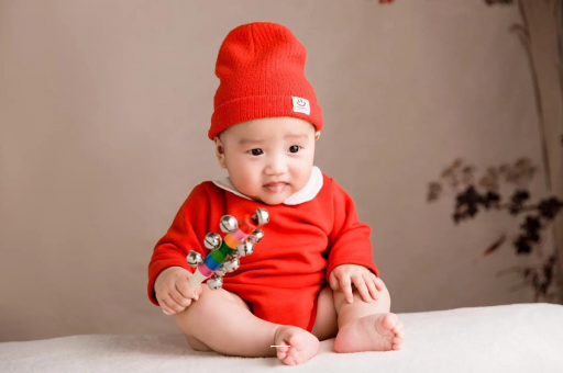 遵义宿迁助孕服务哪家强？口碑好机构推荐